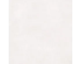 Piso Incopisos Santorini 975011 75cm x 75cm Acetinado