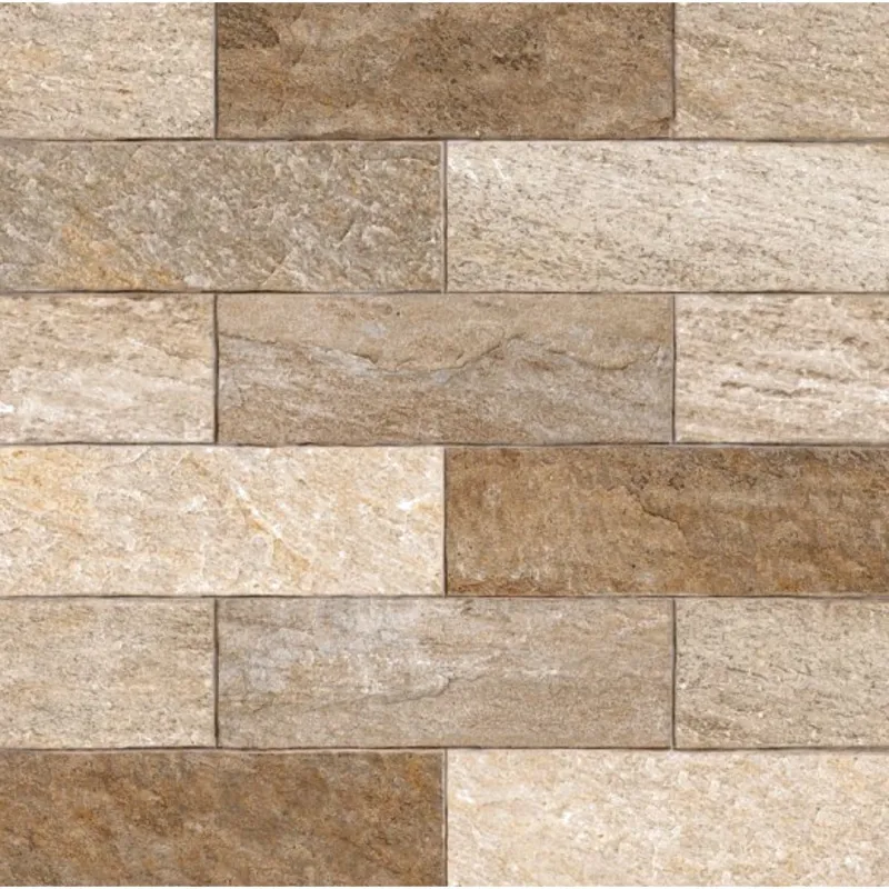 Piso Incopisos 170047 58cm x 58cm Externo