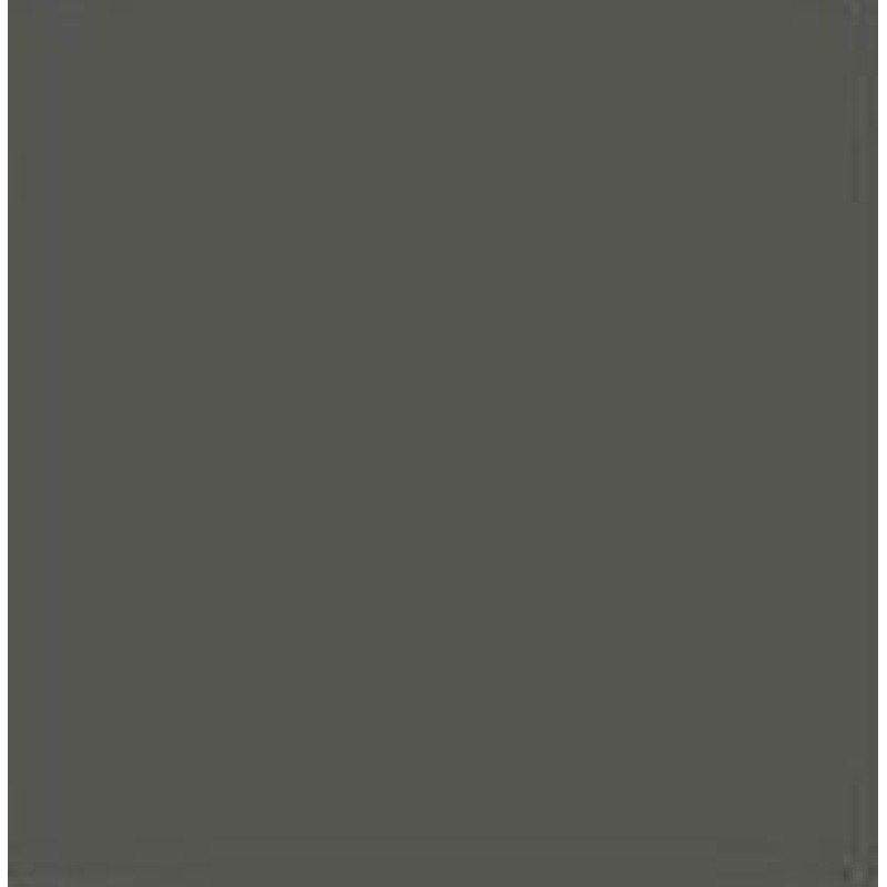 Rejunte Votoran Porcelanato/Cerâmica 1kg Grafite