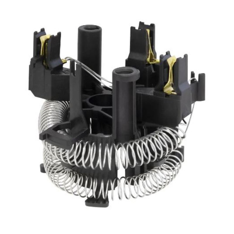 Resistência Chuveiro/Torneira Fame 4800W 127V Elegance R.4293