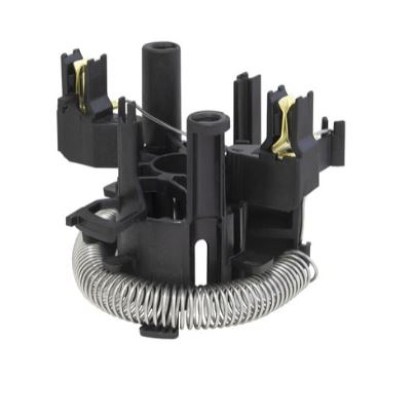 Resistência Chuveiro Fame 6800W 220V Elegance/Evidence R.4296