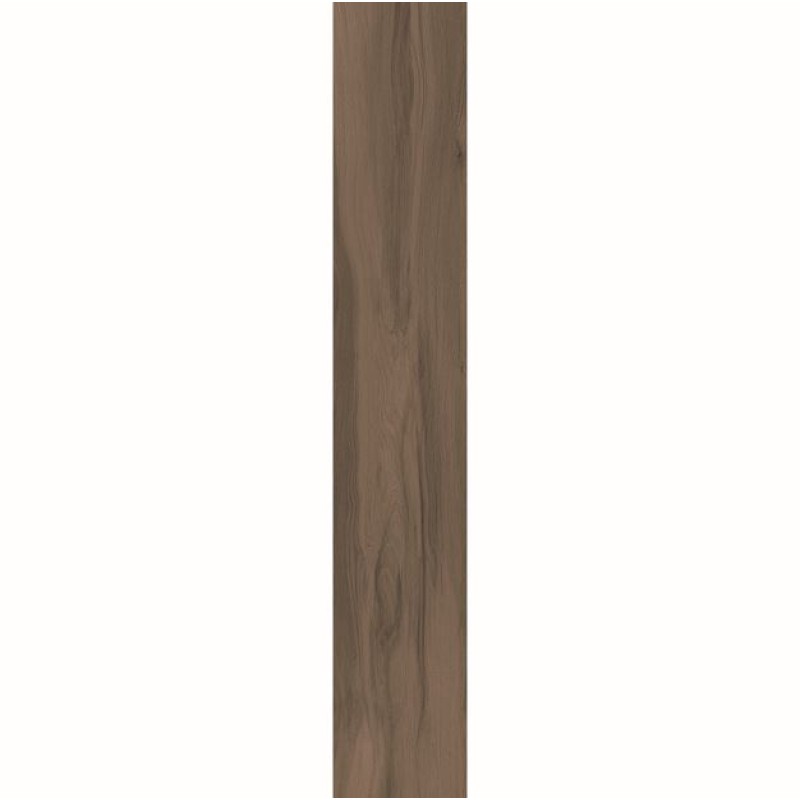 Porcelanato Incepa Arbol Carvalho 20cm x 120cm Retificado Acetinado
