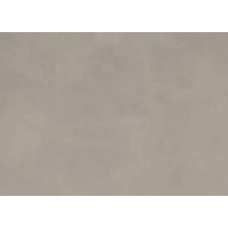 Porcelanato Delta Madrid Bloc Dry 73cm x 100cm Acetinado