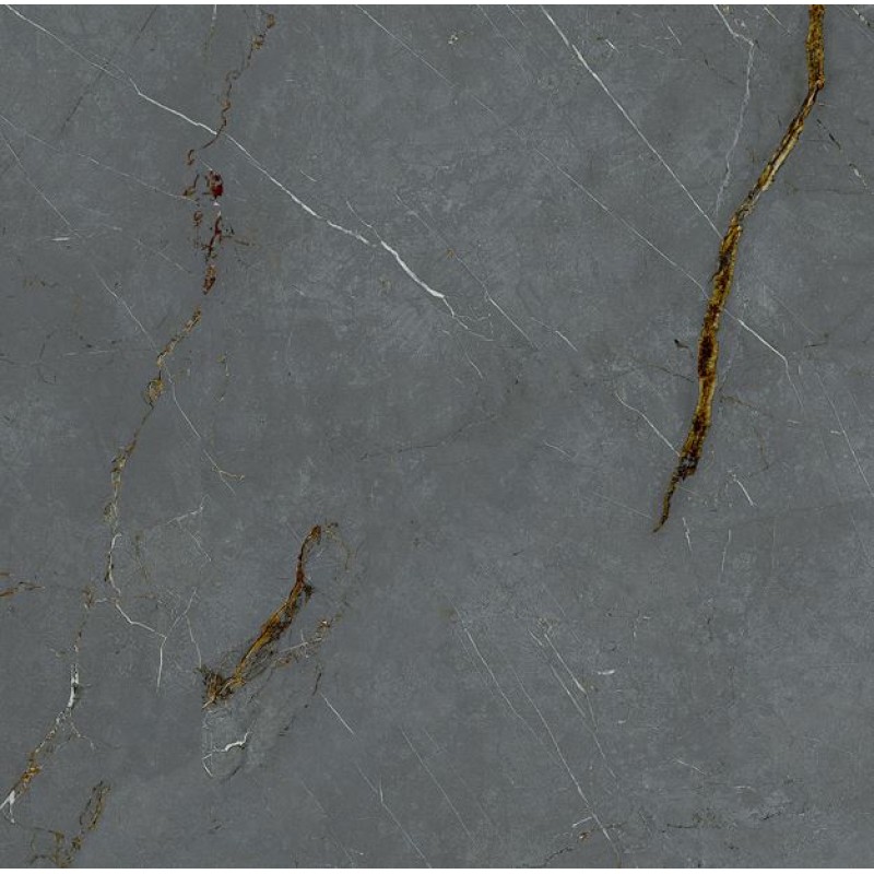 Piso Incopisos Murano 374008 74cm x 74cm Polido