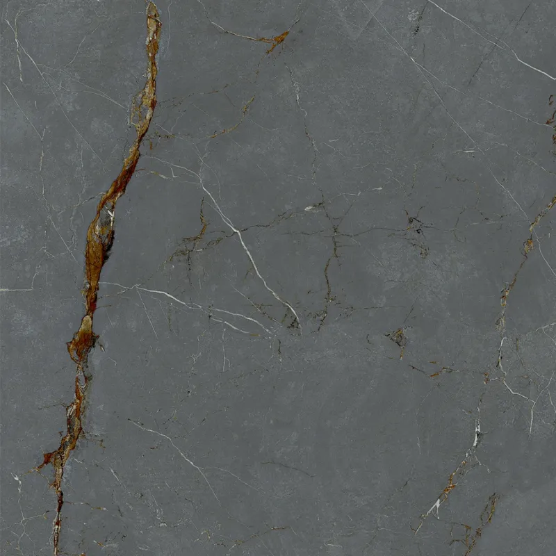 Piso Incopisos Murano 374008 74cm x 74cm Polido