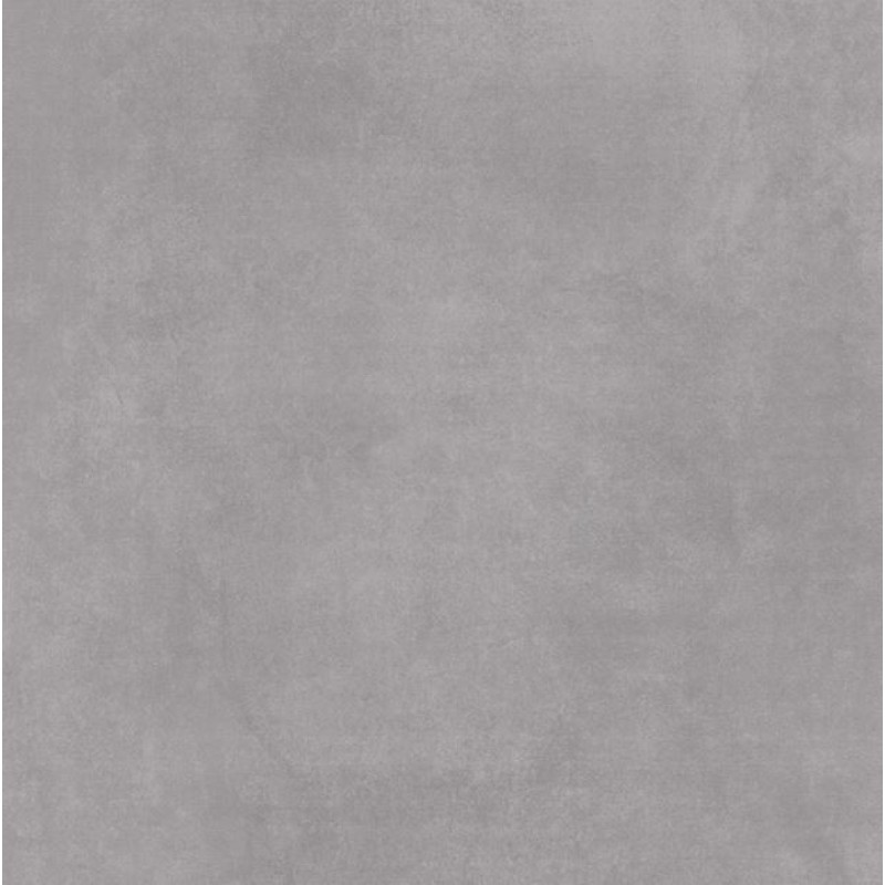 Porcelanato Incepa Duo Concret Gris 90cm x 90cm Retificado Acetinado