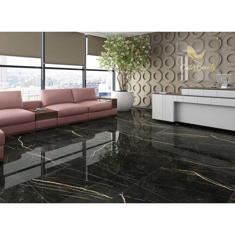 Piso Incefra Speciale 70910 74cm x 74cm Retificado Polido