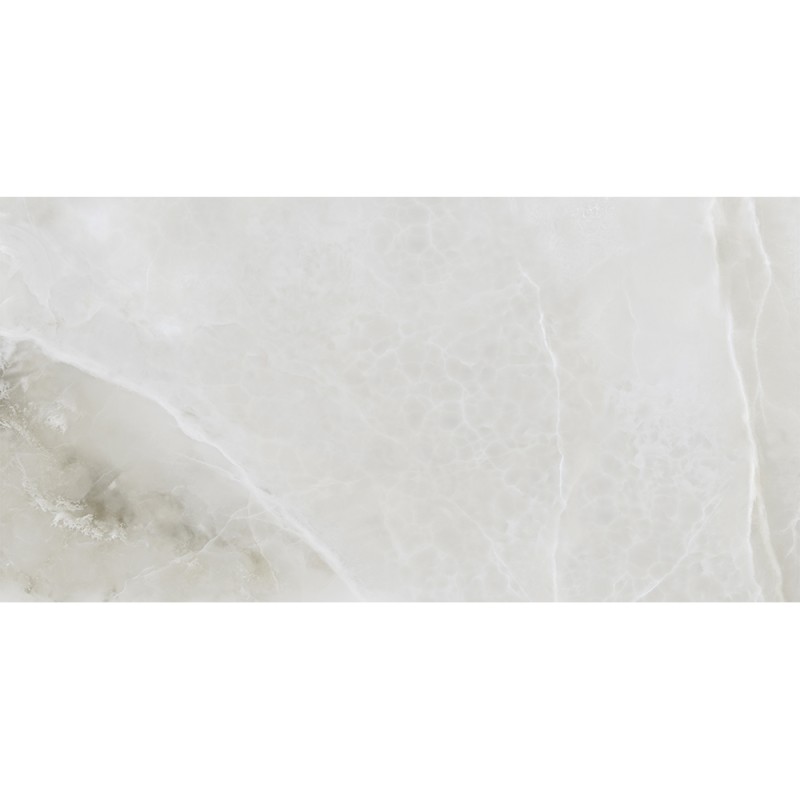 Porcelanato Incepa Onice 60cm x 120cm Polido