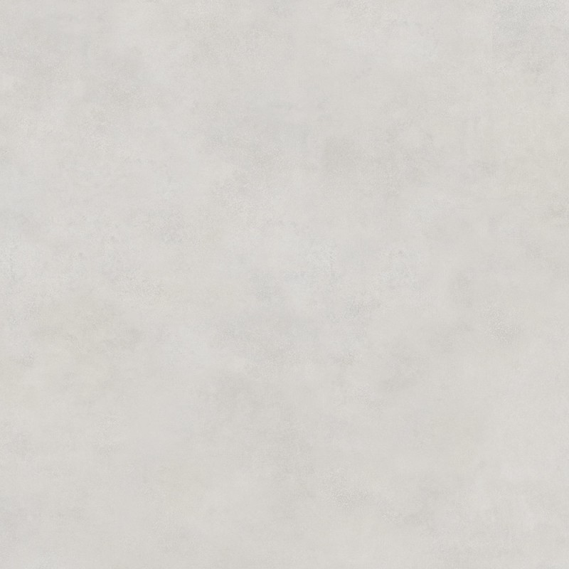 Porcelanato Incepa Polis Cinza 90cm x 90cm Retificado Polido
