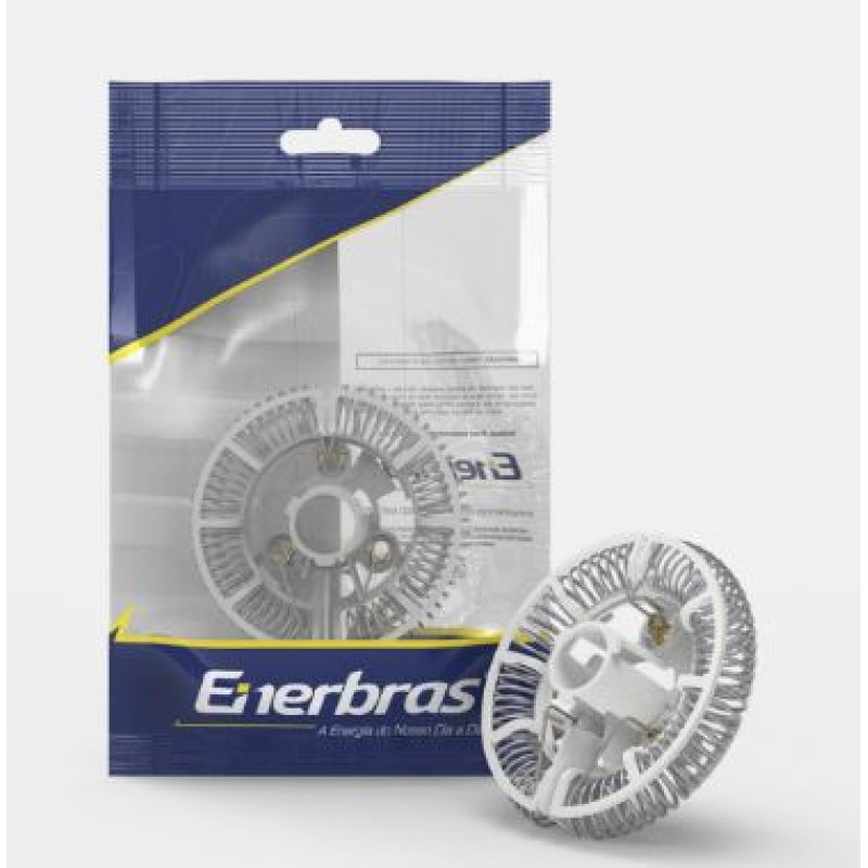 Resistência Para Torneira Enerbras 5500 Watts 220 Volts