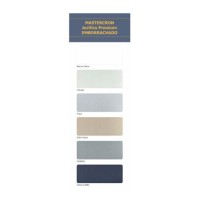 Tinta Acrílica Premium Emborrachado Impercron 18 Litros Branco Neve