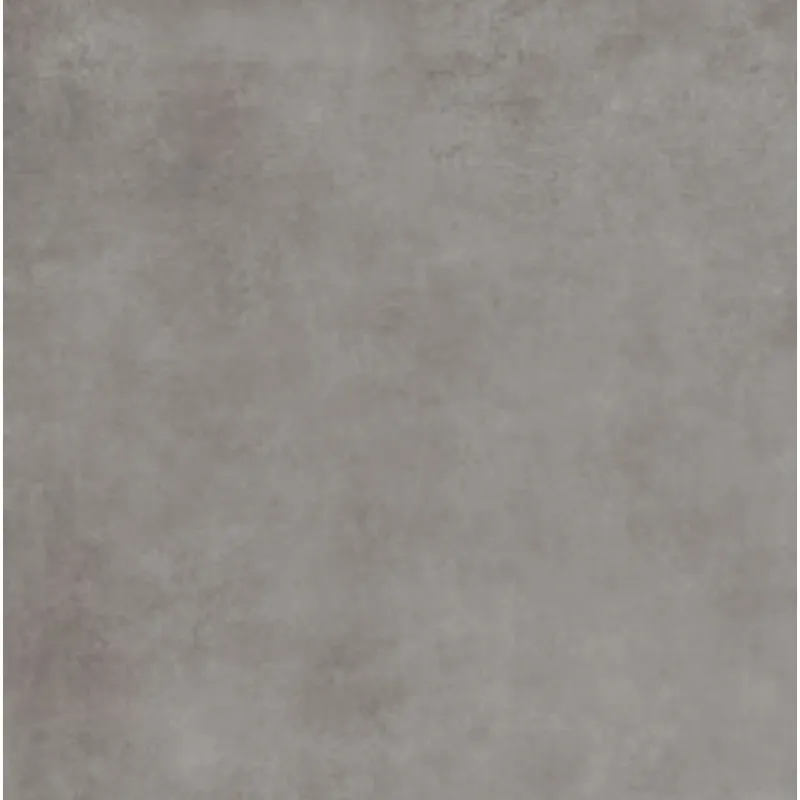 Piso Incopisos Citta Grigio 575021 75cm x 75cm Granilhado