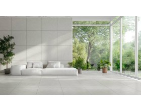 Piso Incefra Renascimento 86660 86cm x 86cm Retificado Soft Touch