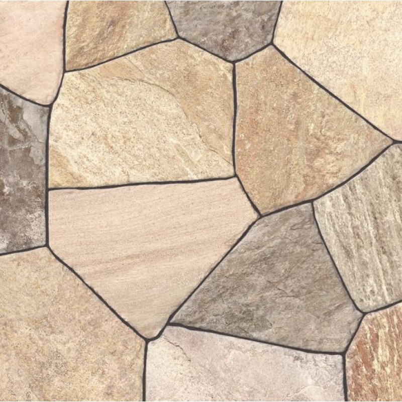 Piso Incopisos 90117 58cm x 58cm Granilhado
