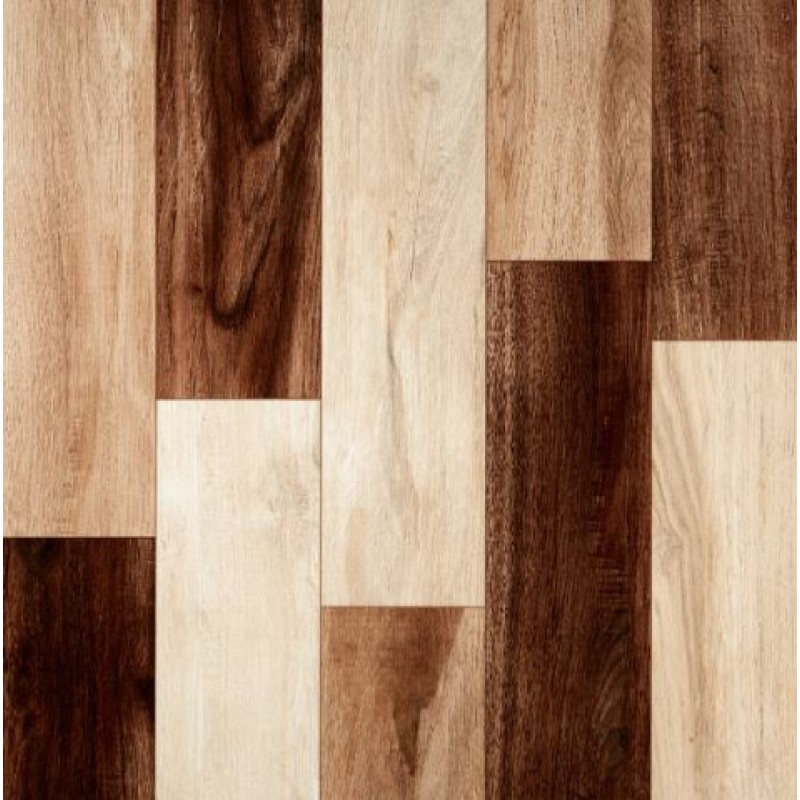 Piso Viva VPC 58027 58cm x 58cm Brilhante