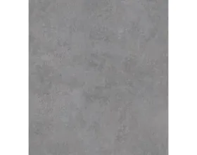 Porcelanato Gaudi Broadway Dark Grey 81cm x 81cm Acetinado