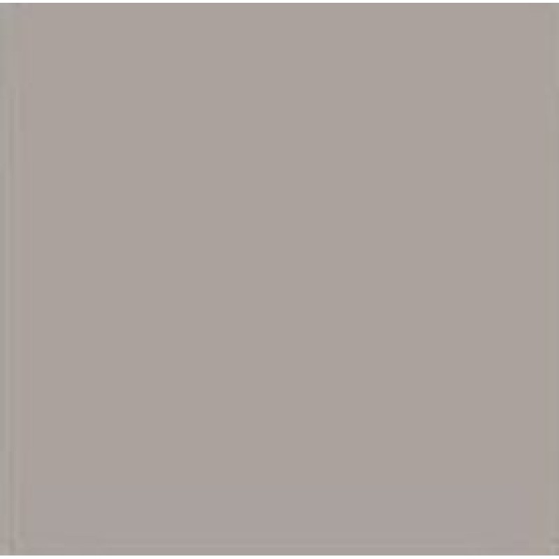 Rejunte Votoran Porcelanato/Cerâmica 5kg Cinza Platina