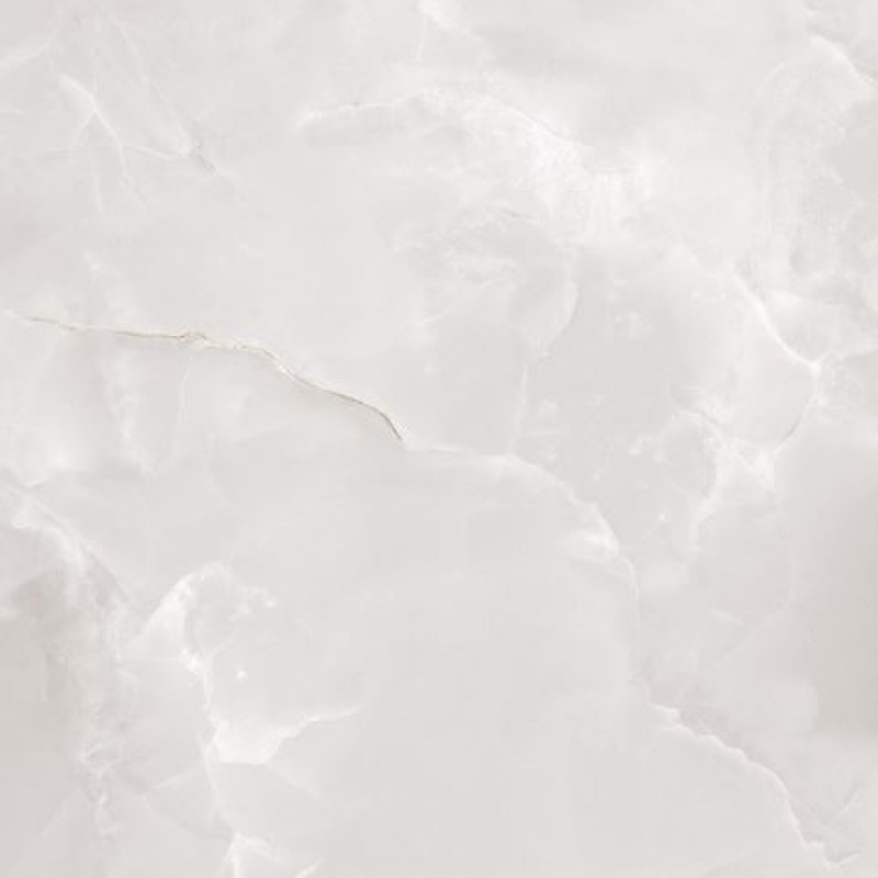 Piso Incefra Carcinus 86030 86cm x 86cm Retificado Soft Touch