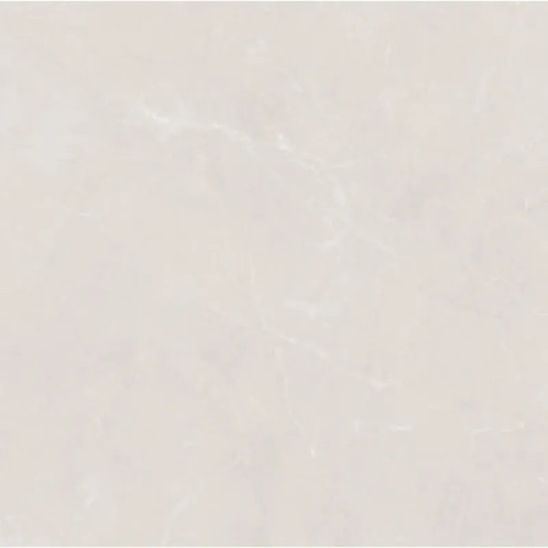 Porcelanato Delta Granada Off White 84cm x 84cm Acetinado