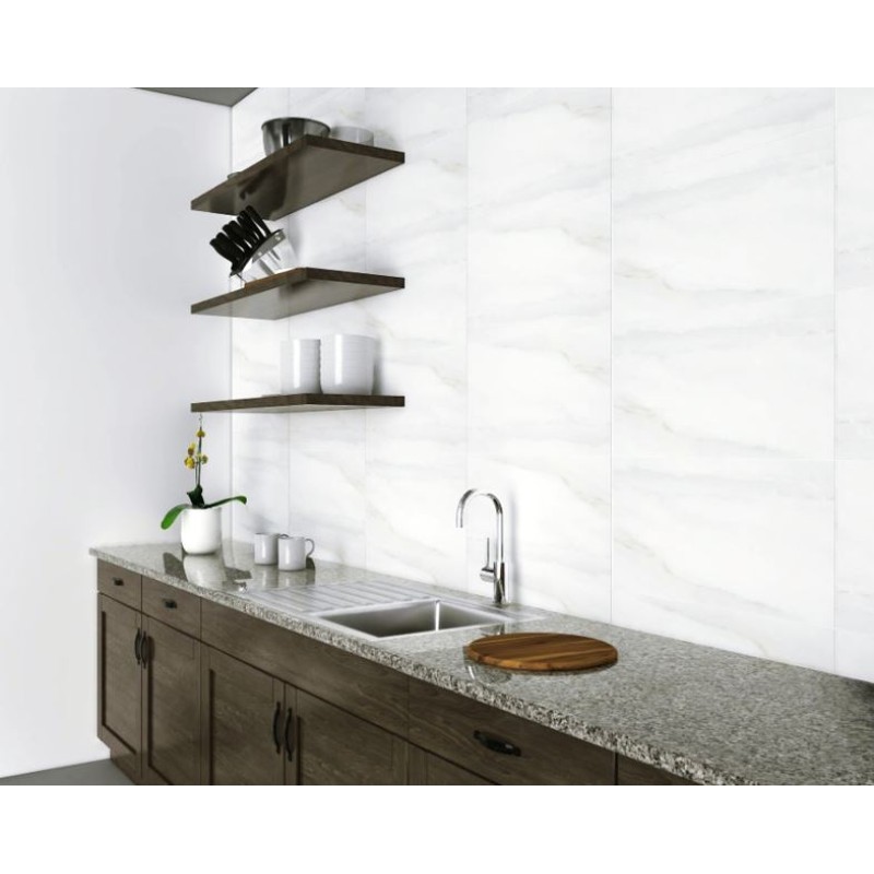 Revestimento Nova Era 60003 32cm x 60cm Brilhante