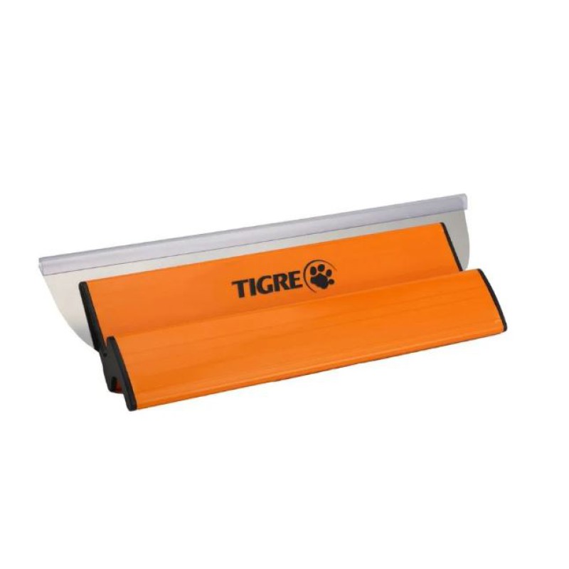 Desmpenadeira Inox Tigre Pro 40cm R.2190-40