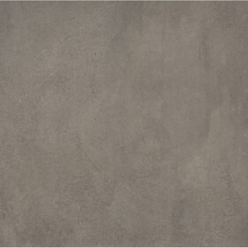 Piso Viva 57550 57,3cm x 57,3cm Retificado Externo