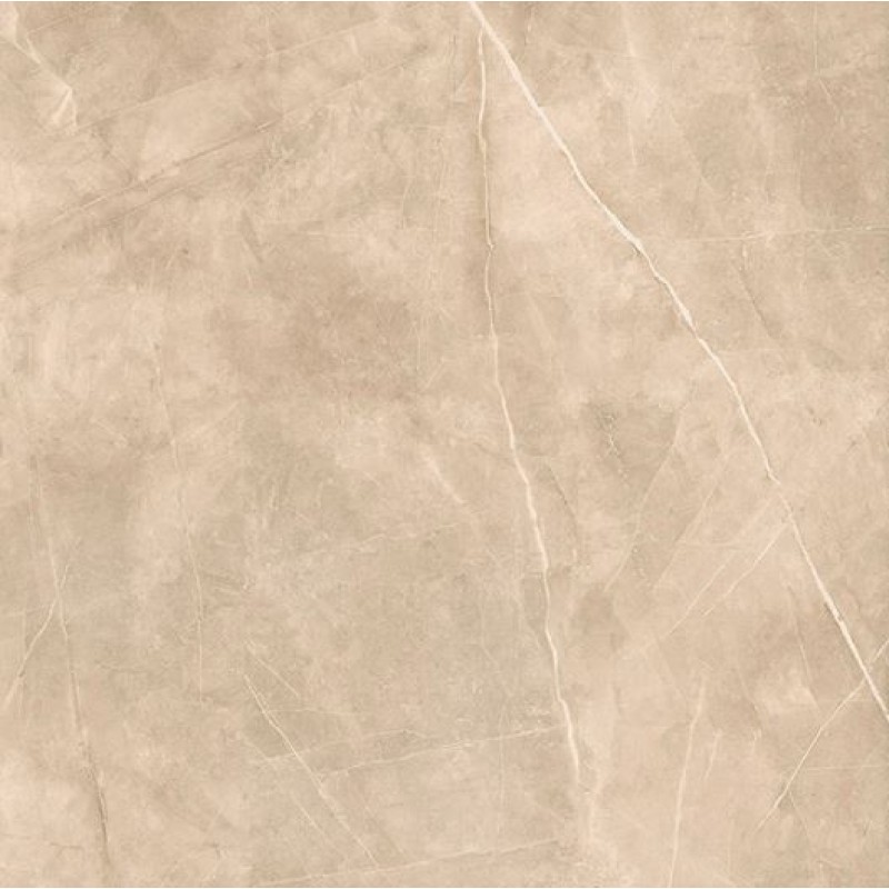 Piso Incopisos Perlino Camel 974014 74cm x 74cm Polido