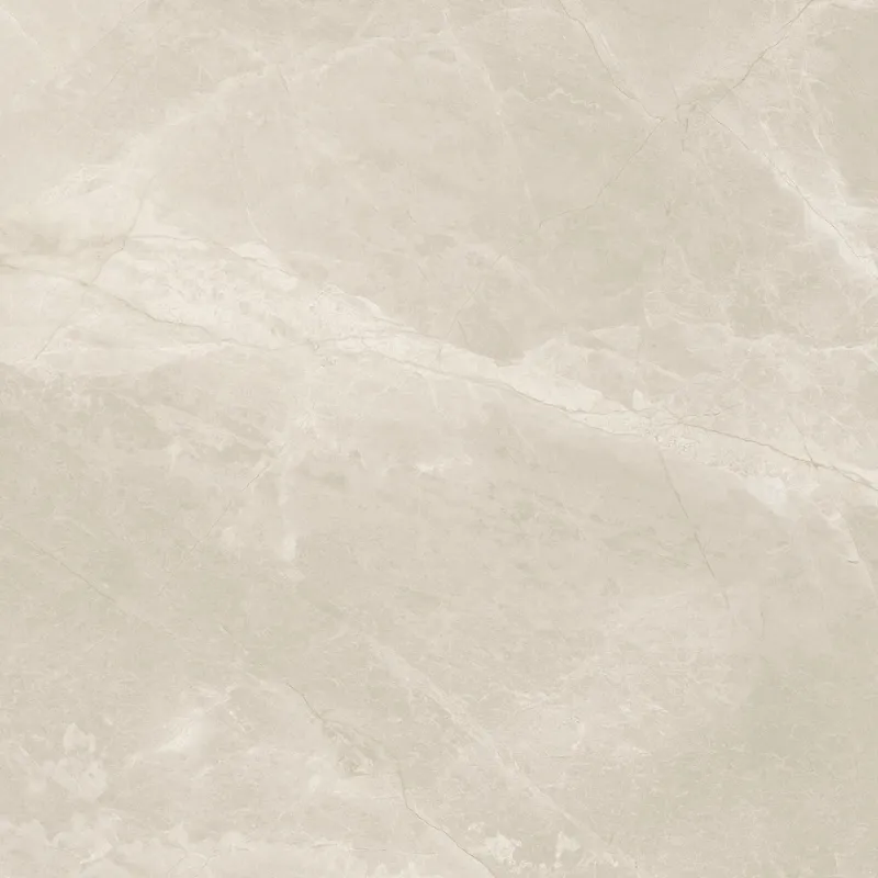 Porcelanato Delta Fuji Sand 72cm x 72cm Polido