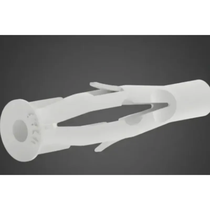 enc.bucha u-fu 6mm 10pc