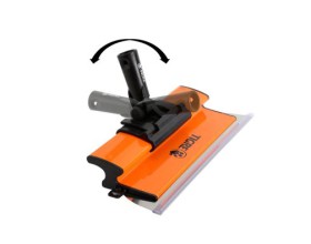 Suporte para Desempenadeira Tigre Pro R,2160-00