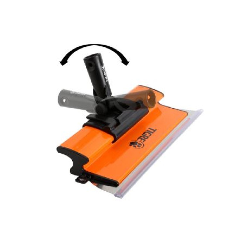 Suporte para Desempenadeira Tigre Pro R,2160-00