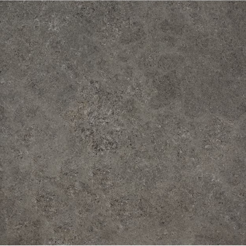 Piso Viva 75550 72,5cm x 72,5cm Retificado Externo