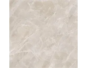 Porcelanato Elizabeth Luxury 84cm x 84cm Acetinado Comercial