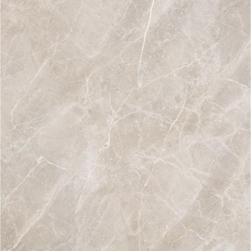 Porcelanato Elizabeth Luxury 84cm x 84cm Acetinado Comercial