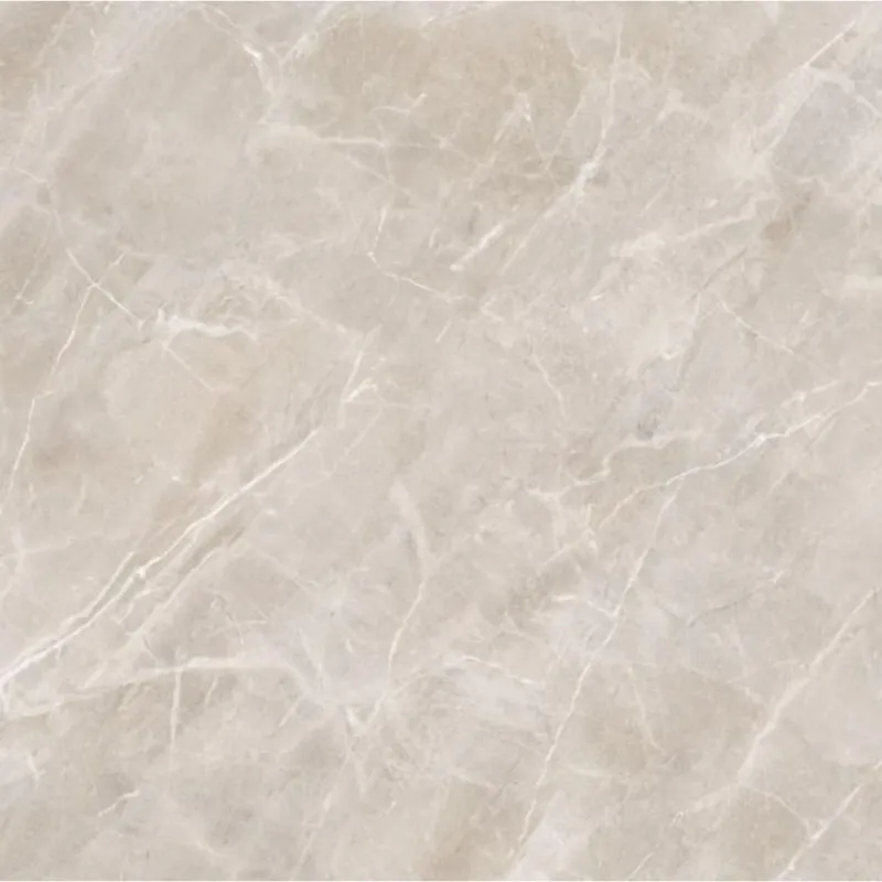 Porcelanato Elizabeth Luxury 84cm x 84cm Acetinado Comercial