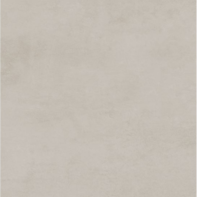 Porcelanato Elizabeth Urban Soft 84cm x 84cm Acetinado “A”