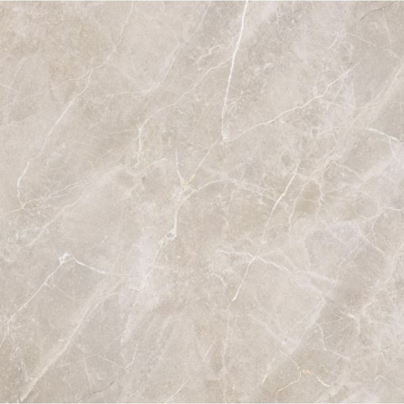 Porcelanato Elizabeth Luxury 84cm x 84cm Polido A