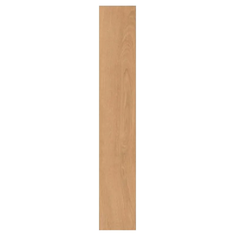 Porcelanato Incepa Carvalho Natural 20cm x 120cm Retificado Acetinado