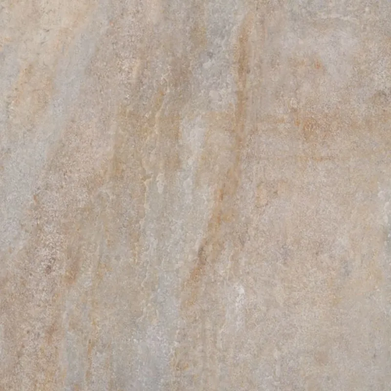 Piso Incopisos Titanium 991008 90cm x 90cm Externo
