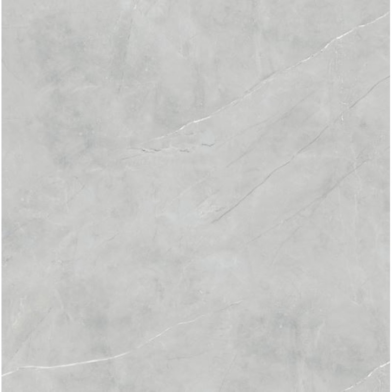 Piso Incopisos Denver 991011 90cm x 90cm Acetinado