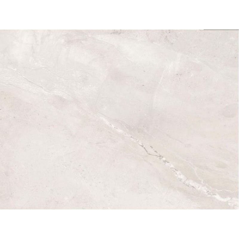 Porcelanato Elizabeth Di Italia Bege 49cm x 99cm Polido Comercial