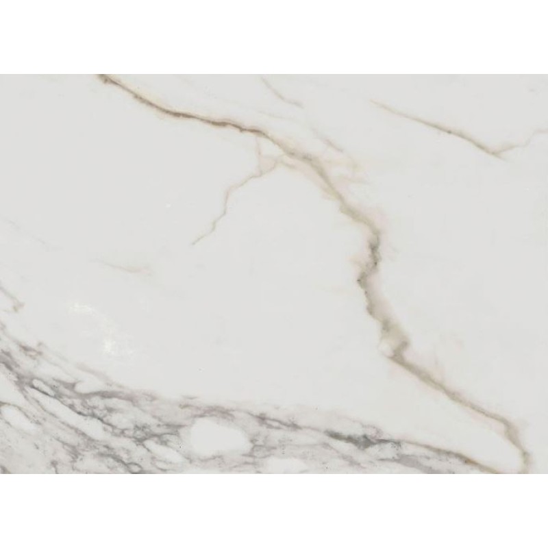 Porcelanato Elizabeth Alpino 49cm x 99cm Polido Comercial