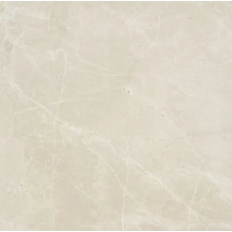Piso Nova Era 57000 57cm x 57cm Retificado Brilhante