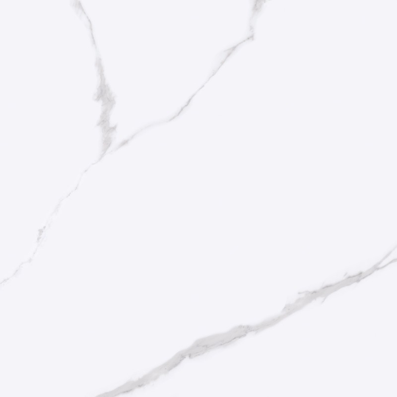Piso Incopisos Elegance Blanc 391009 90cm x 90cm Acetinado