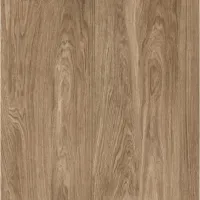 Piso Formigres Canela MR Mate 81 cm x 81 cm Retificado Acetinado