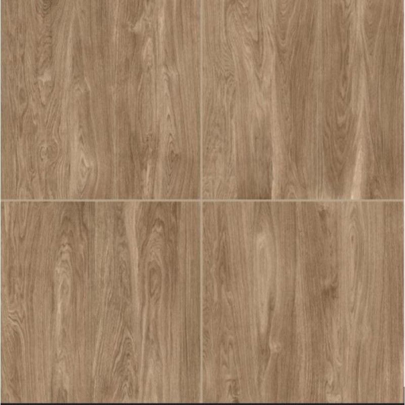 Piso Formigres Canela MR Mate 81 cm x 81 cm Retificado Acetinado