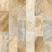 Piso Incefra Speciale 71480 74cm x 74cm Retificado Dry Tech