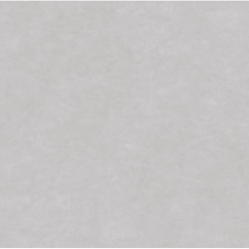 Porcelanato Elizabeth Cemento Concreto Sof 84cm x 84cm Externo Comercial