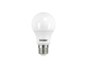 Lâmpada High Led Taschibra 50W Luz Neutra TKL 270