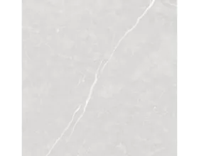 Porcelanato Delta Venato Off White 90cm x 90cm Acetinado